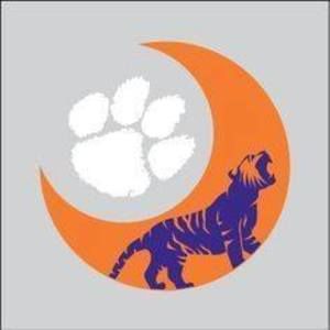 Meet your Posher, Wanda